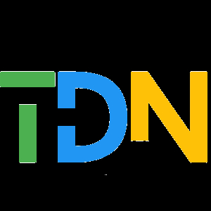 The Dida Nomad L L C