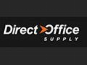 The Direct Office Supply Co