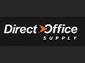 The Direct Office Supply Co
