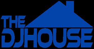 The DJ House