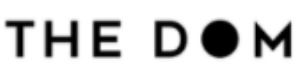 The Dom