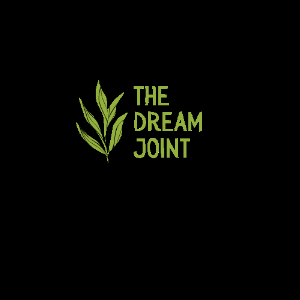 The Dream Joint