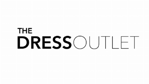 The Dress Outlet