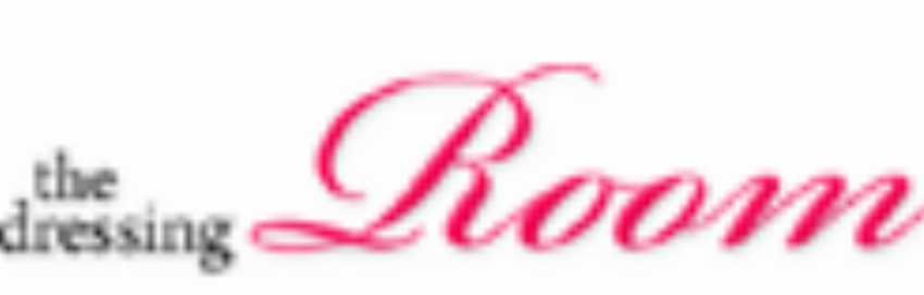 The Dressing Room Retail Ltd