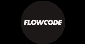 the dtx company dba Flowcode