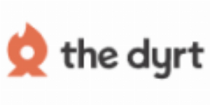 The Dyrt Reporting 1day