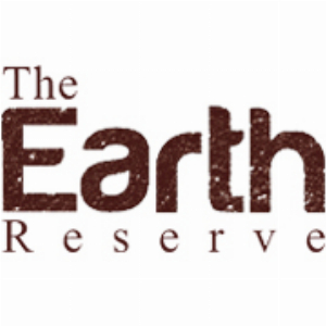 The Earth Reserve