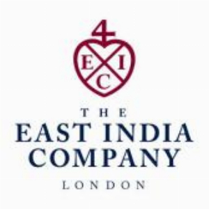 The East India Company Ltd