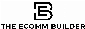 The eComm Builder