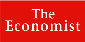 The Economist Asia-Pacific