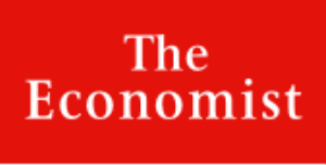 The Economist