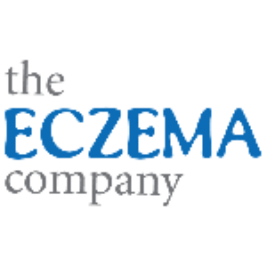 The Eczema Company