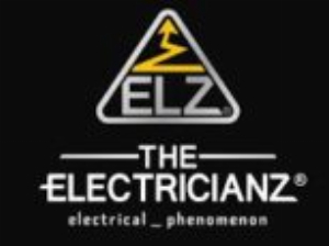 The Electricianz