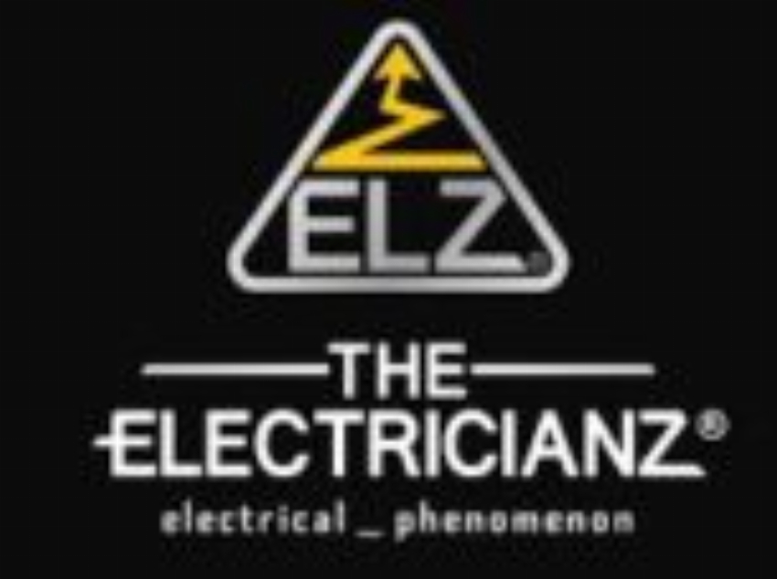 The Electricianz