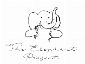 the elephant project llc