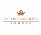 The Emperor Hotel Hong Kong