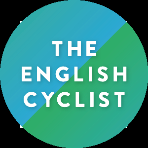 The English Cyclist