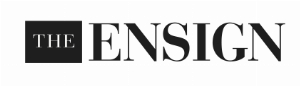 The Ensign