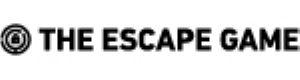 The Escape Game