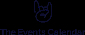 The Events Calendar