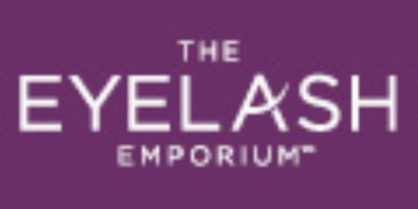 The Eyelash Emporium