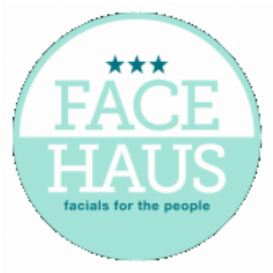 The Face Haus
