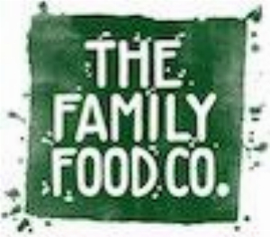 The Family Food Co