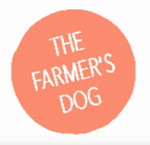 The Farmer s Dog