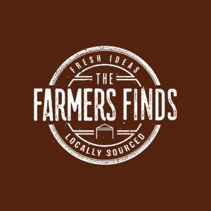 The Farmers Finds