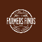 The Farmers Finds