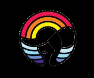 The Fashion Store at The Elite Plaza