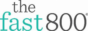 The Fast 800