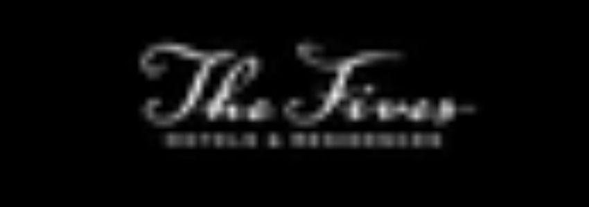 The Fives Hotels