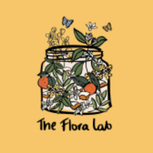 The Flora Lab