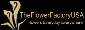 The Flower Factory
