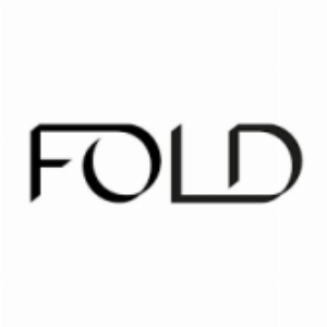 The Fold London
