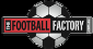 The Football Factory