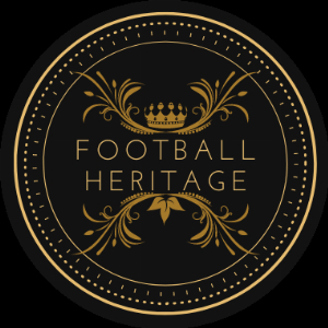 The Football Heritage