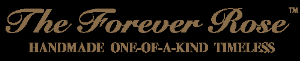 The Forever Rose