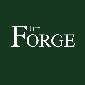 The Forge Chester