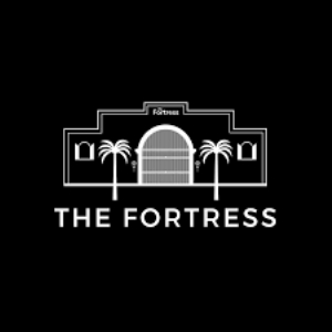 The Fortress Resort Spa