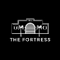 The Fortress Resort Spa