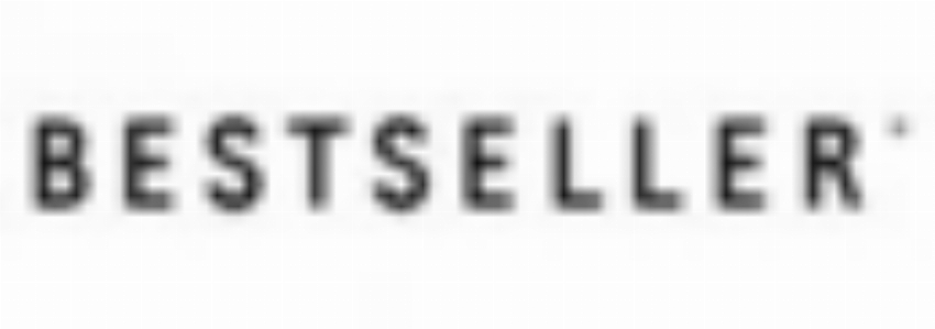 Kortingscode voor Bliv klar til sommeren 40DKK RABAT n r du bruger 300 K p T-shirts og shorts Brug kode SUN40 bij The Founded