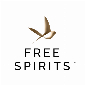 The Free Spirits Company