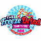 The Freeze Dried Candy Store