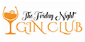 The Friday Night Gin Club - Friday Night Gin Club