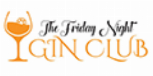 The Friday Night Gin Club