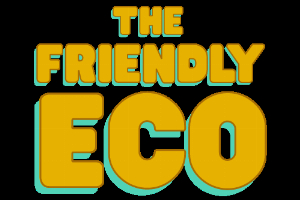 The Friendly Eco Bristol