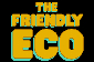 The Friendly Eco Bristol