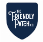 The Friendly Patch